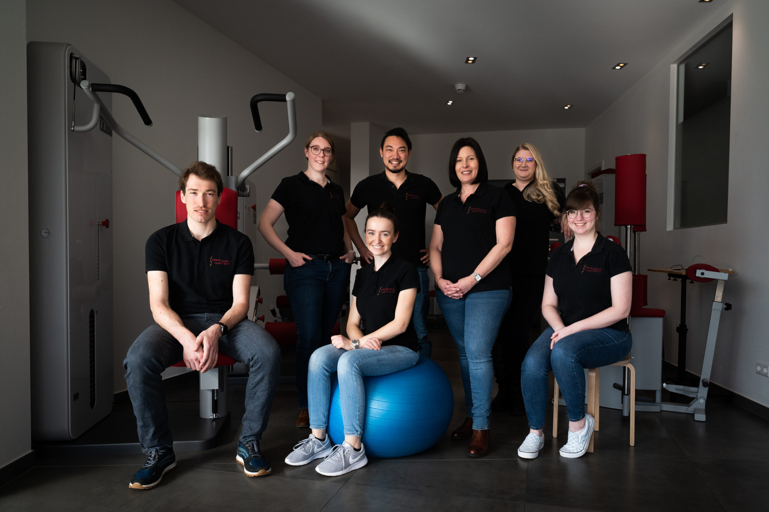 Zesummen Fir Iech Do Therapie Zentrum Zesummen Fir Iech Do Therapie Zentrum